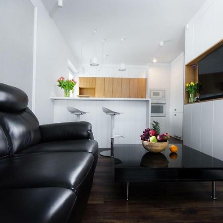 Apartament Rynek22 Kazimierz Dolny Eksteriør bilde