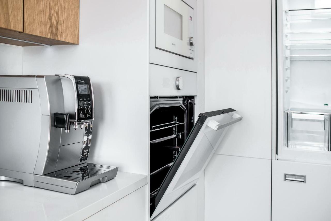 Apartament Rynek22 Kazimierz Dolny Eksteriør bilde